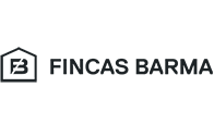 Fincas Barma